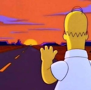 Meet your Posher, Leonzo